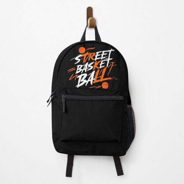 Item preview, Street Basketball designed and sold by UZRWRLD .