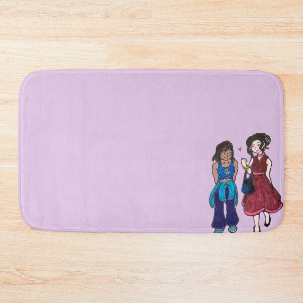 Item preview, Modern KorrAsami designed and sold by smileymaste.