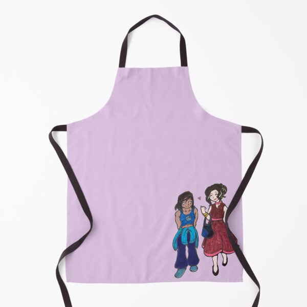 Item preview, Modern KorrAsami designed and sold by smileymaste.