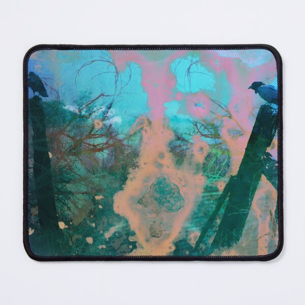 Item preview, The Gateway designed and sold by Robert Ball.