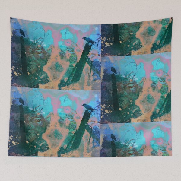 Item preview, The Gateway designed and sold by Robert Ball.