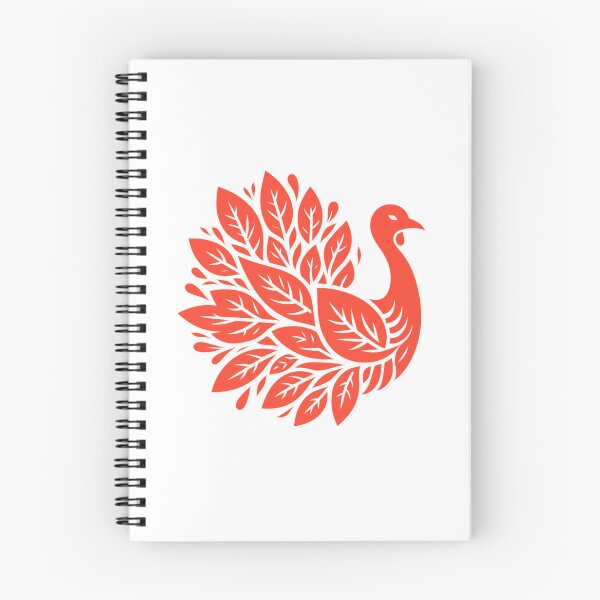 Item preview, Fall Turkey, Turkey With Fall Leaves  designed and sold by stylishdzign.