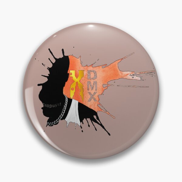Item preview, Ruff Ryders Icon designed and sold by NickTaroDesign.