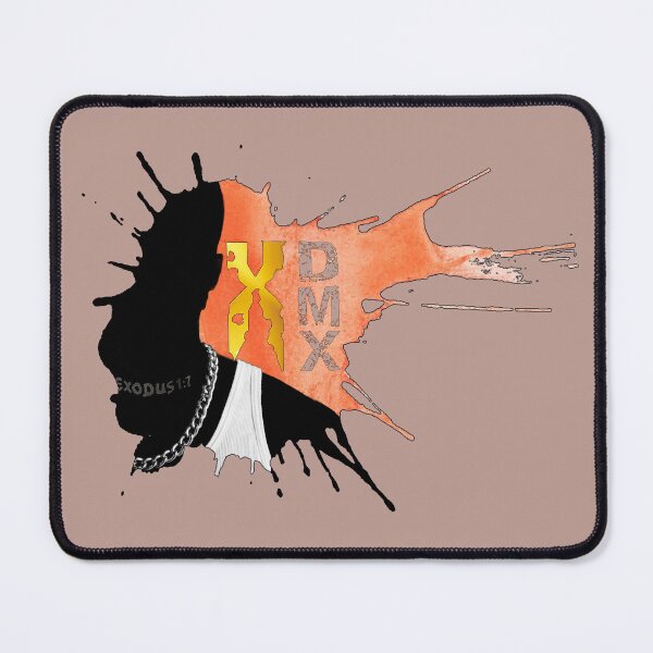 Item preview, Ruff Ryders Icon designed and sold by NickTaroDesign.