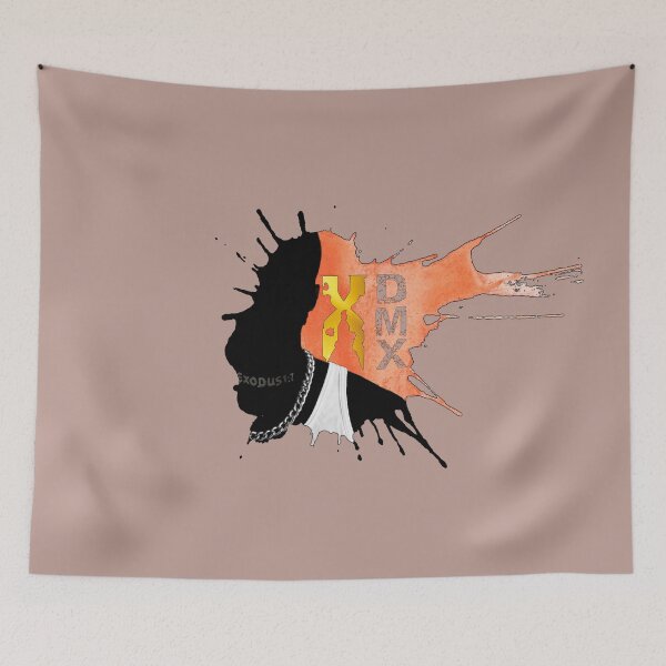 Item preview, Ruff Ryders Icon designed and sold by NickTaroDesign.