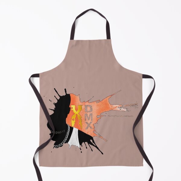 Item preview, Ruff Ryders Icon designed and sold by NickTaroDesign.