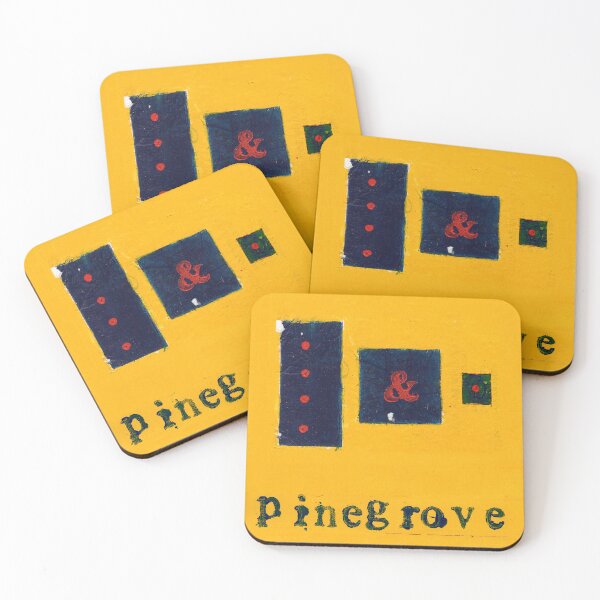 Item preview, Pinegrove Everything So Far designed and sold by aalb1n.