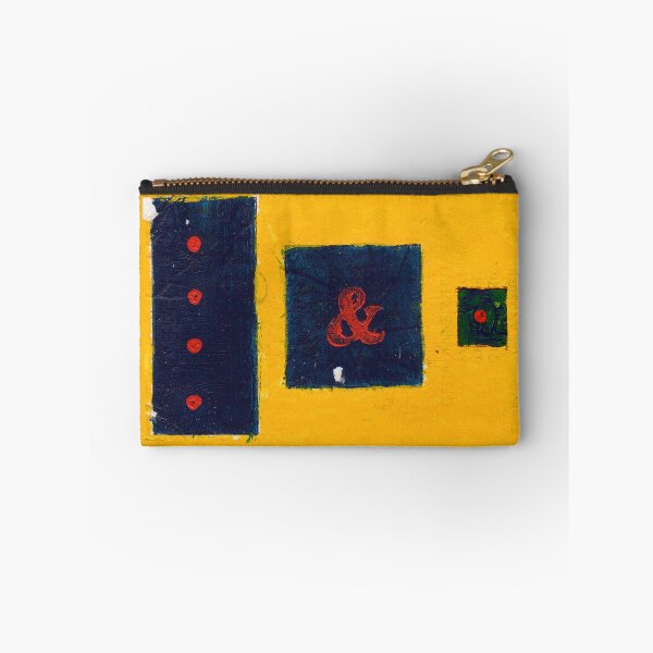 Item preview, Pinegrove Everything So Far designed and sold by aalb1n.