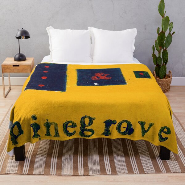Item preview, Pinegrove Everything So Far designed and sold by aalb1n.