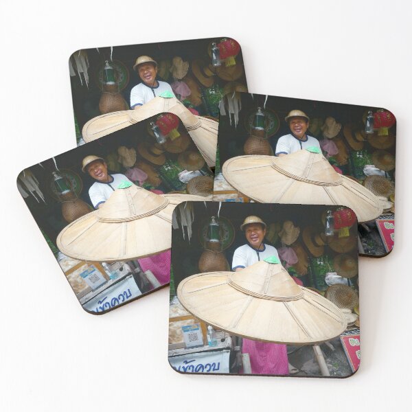 Item preview, Hats Stall. designed and sold by JonDelorme.