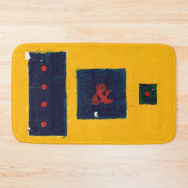 Item preview, Pinegrove Everything So Far designed and sold by aalb1n.