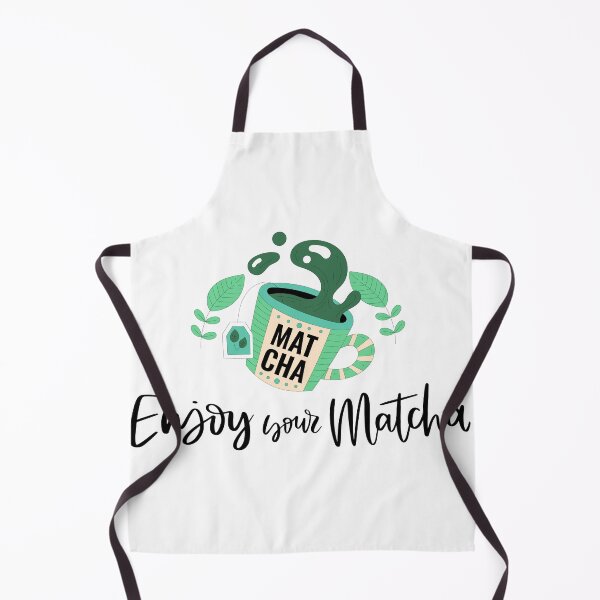 Item preview, Matcha lovers designed and sold by YourOnlyCorner.