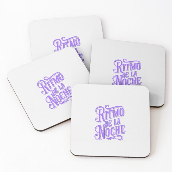 Item preview, This is the Rhythm of the night. designed and sold by paulo silveira.