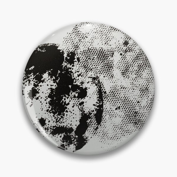 Item preview, Ping Pong designed and sold by personabySoeLab.