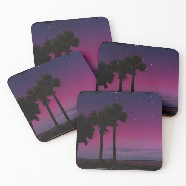 Item preview,  AURORA BOREALIS PREMIUM PICS designed and sold by THE AMERICAN TEEVANGELIST.