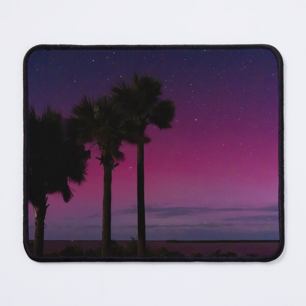 Item preview,  AURORA BOREALIS PREMIUM PICS designed and sold by THE AMERICAN TEEVANGELIST.