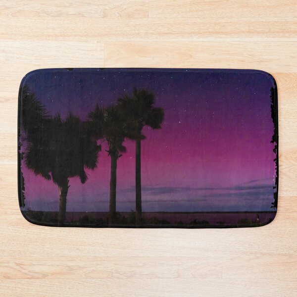 Item preview,  AURORA BOREALIS PREMIUM PICS designed and sold by THE AMERICAN TEEVANGELIST.