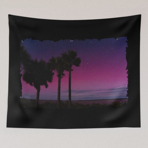 Item preview,  AURORA BOREALIS PREMIUM PICS designed and sold by THE AMERICAN TEEVANGELIST.