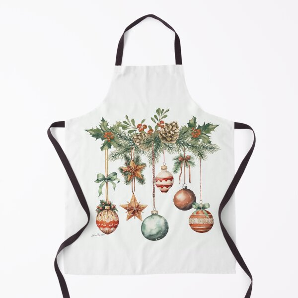Item preview, Earthy Christmas D1 designed and sold by Jean Plout.