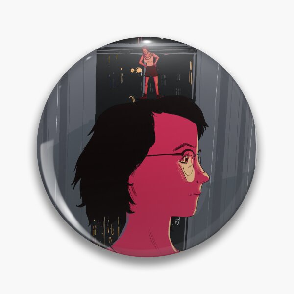 Item preview, Lydia Ray cover - with logo designed and sold by santapau.