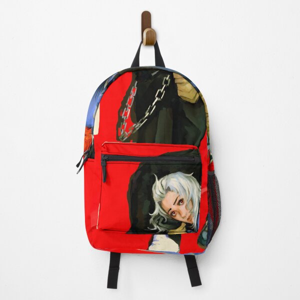 Item preview, Noi and Shin designed and sold by MissingArtist.
