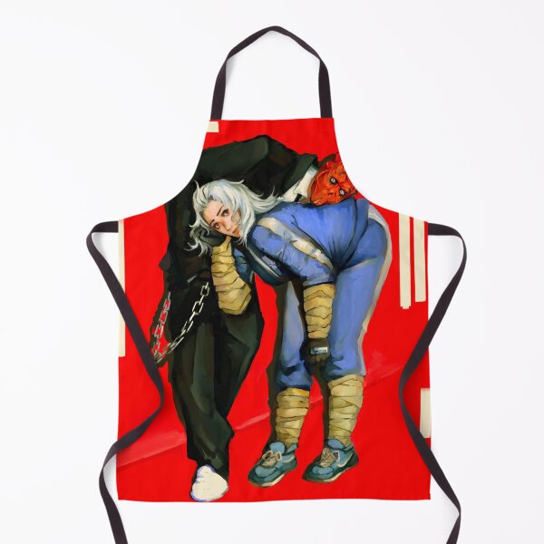 Item preview, Noi and Shin designed and sold by MissingArtist.