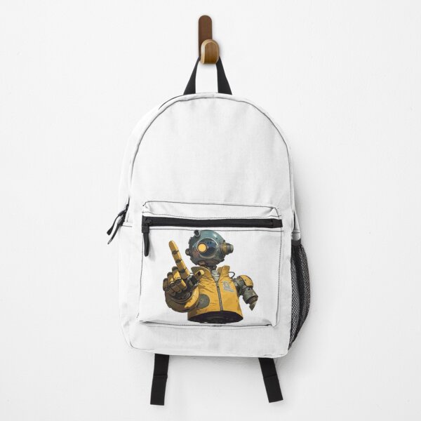 Item preview, Vintage Robot designed and sold by SMARTKIT DESIGNAGENCY.