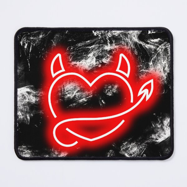 Item preview, DemonLove designed and sold by westlacost.