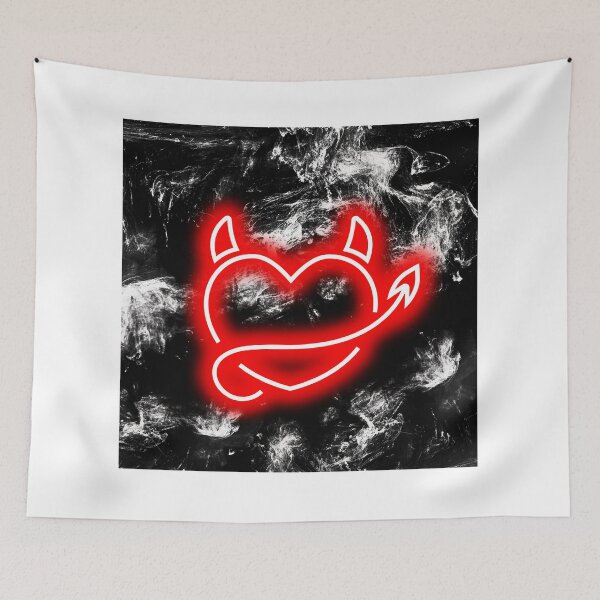 Item preview, DemonLove designed and sold by westlacost.