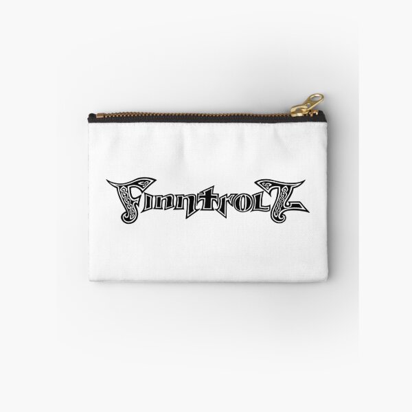 Item preview, Finntroll designed and sold by MetalMania.