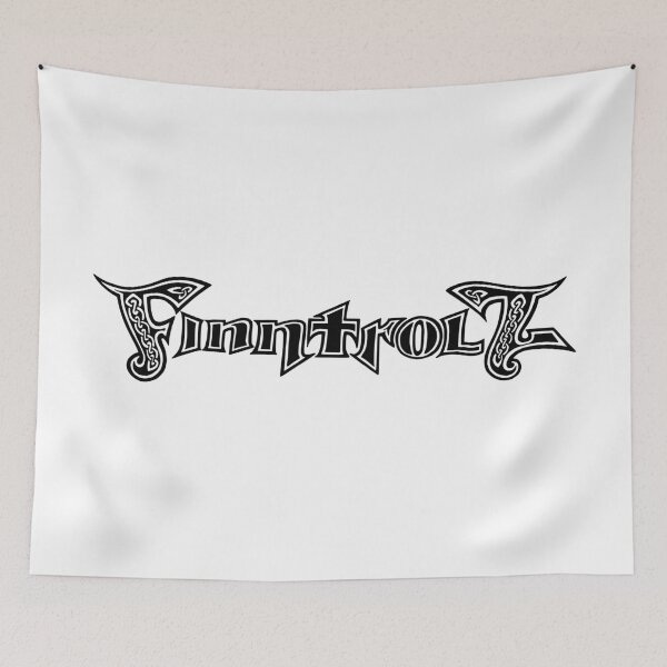 Item preview, Finntroll designed and sold by MetalMania.