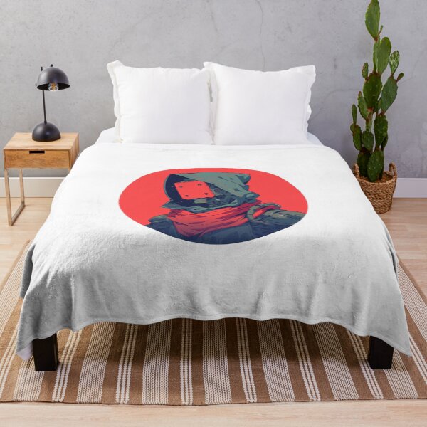 Item preview, Vintage Robot designed and sold by SMARTKIT DESIGNAGENCY.