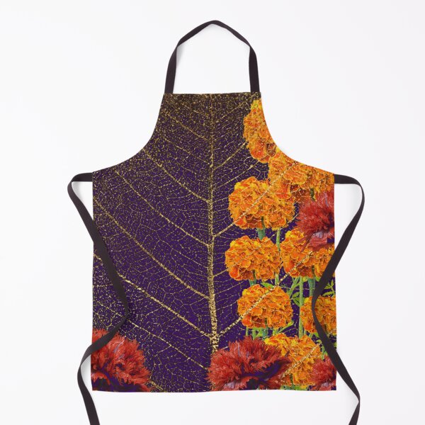 Item preview, Harmony in Bloom designed and sold by Arte82.