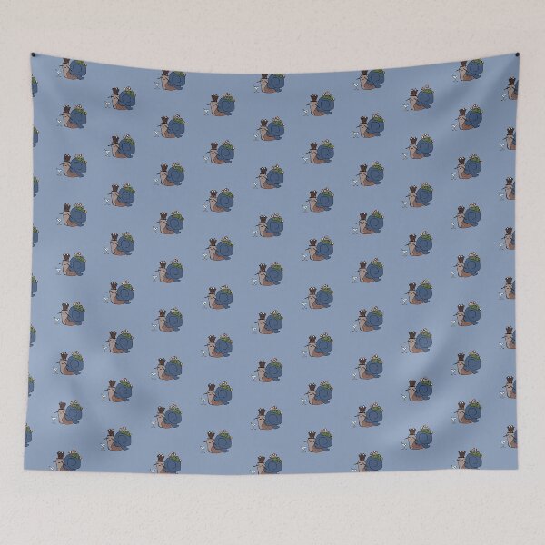 Item preview, Martini Snail designed and sold by WriterofDreams.