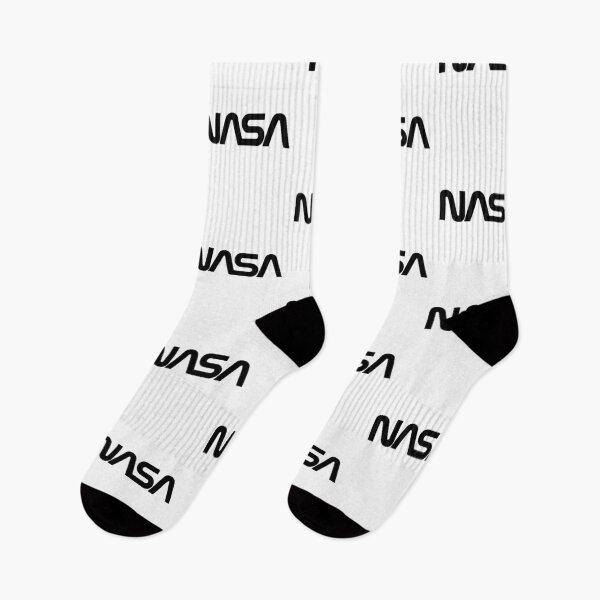 Item preview, NASA 17 designed and sold by MrLordFashions.