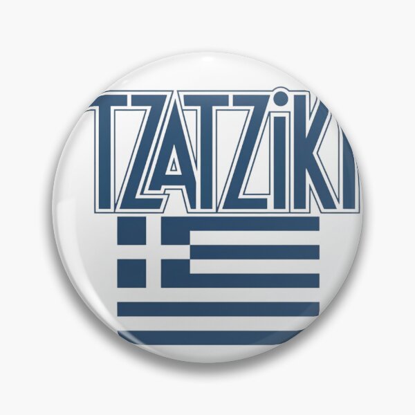 Item preview, TZATZIKI  designed and sold by Zibis09.