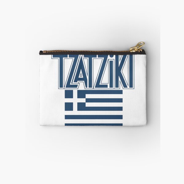 Item preview, TZATZIKI  designed and sold by Zibis09.