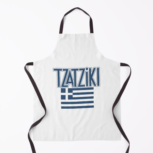 Item preview, TZATZIKI  designed and sold by Zibis09.