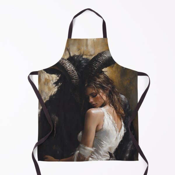 Item preview, Satanic Lovers designed and sold by CursedbyLilith.