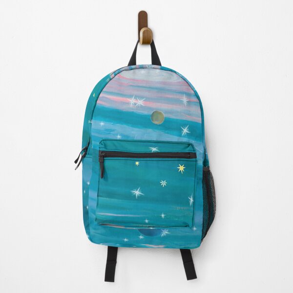 Item preview, Travelling through the Galaxy designed and sold by Julia Doria.