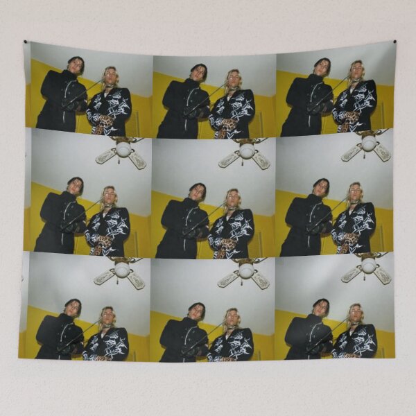 Item preview, THE GARDEN super bowl ring Poster designed and sold by pierrussy.