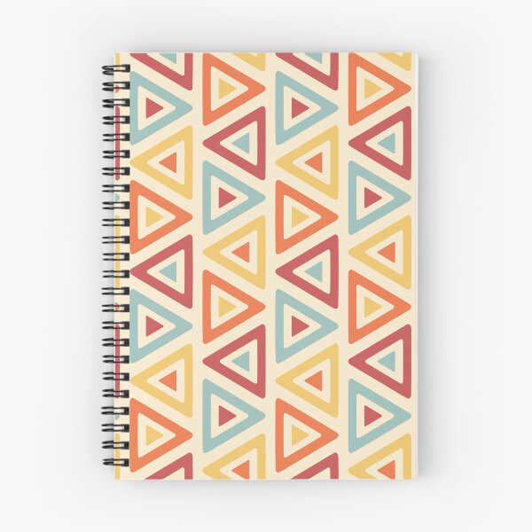 Item preview, Geometric pattern. geometry. designed and sold by MagelliShop.