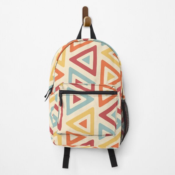 Item preview, Geometric pattern. geometry. designed and sold by MagelliShop.
