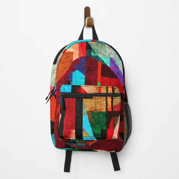 Item preview, Abstraction in a dream designed and sold by kinpirks.