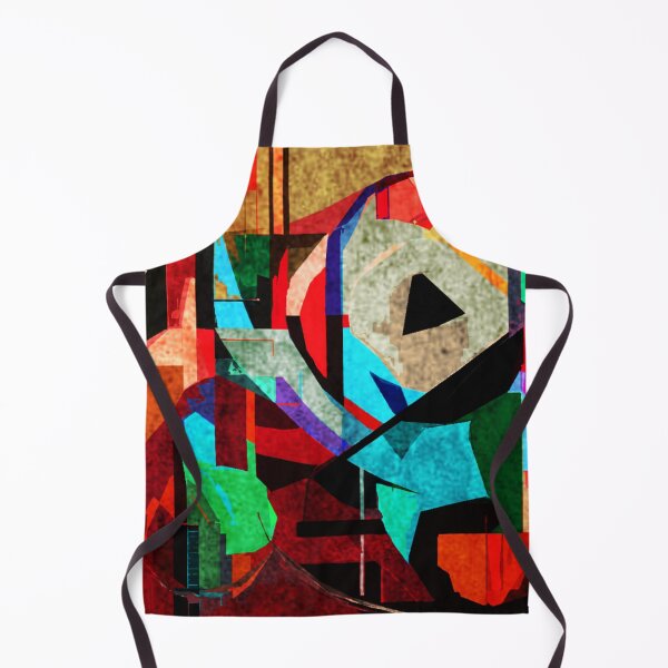 Item preview, Abstraction in a dream designed and sold by kinpirks.