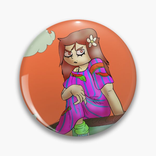 Item preview, Living Lolly designed and sold by sandelswagger.