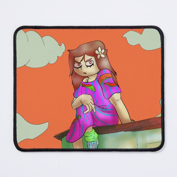 Item preview, Living Lolly designed and sold by sandelswagger.