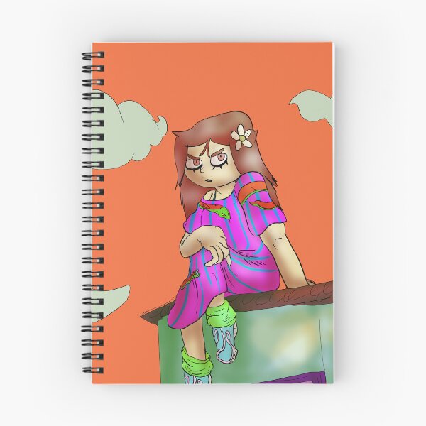 Item preview, Living Lolly designed and sold by sandelswagger.