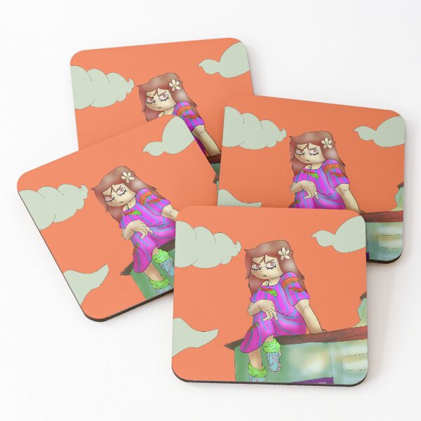 Item preview, Living Lolly designed and sold by sandelswagger.