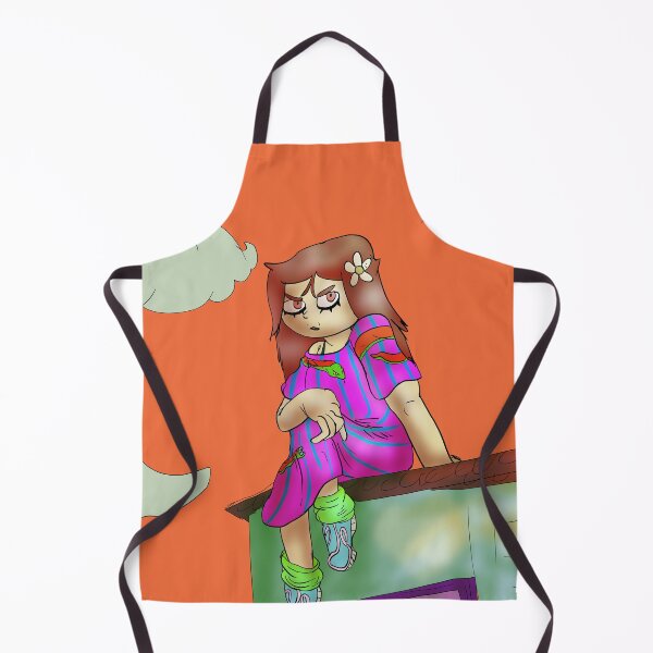 Item preview, Living Lolly designed and sold by sandelswagger.